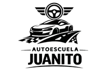 Autoescuela juanito negro